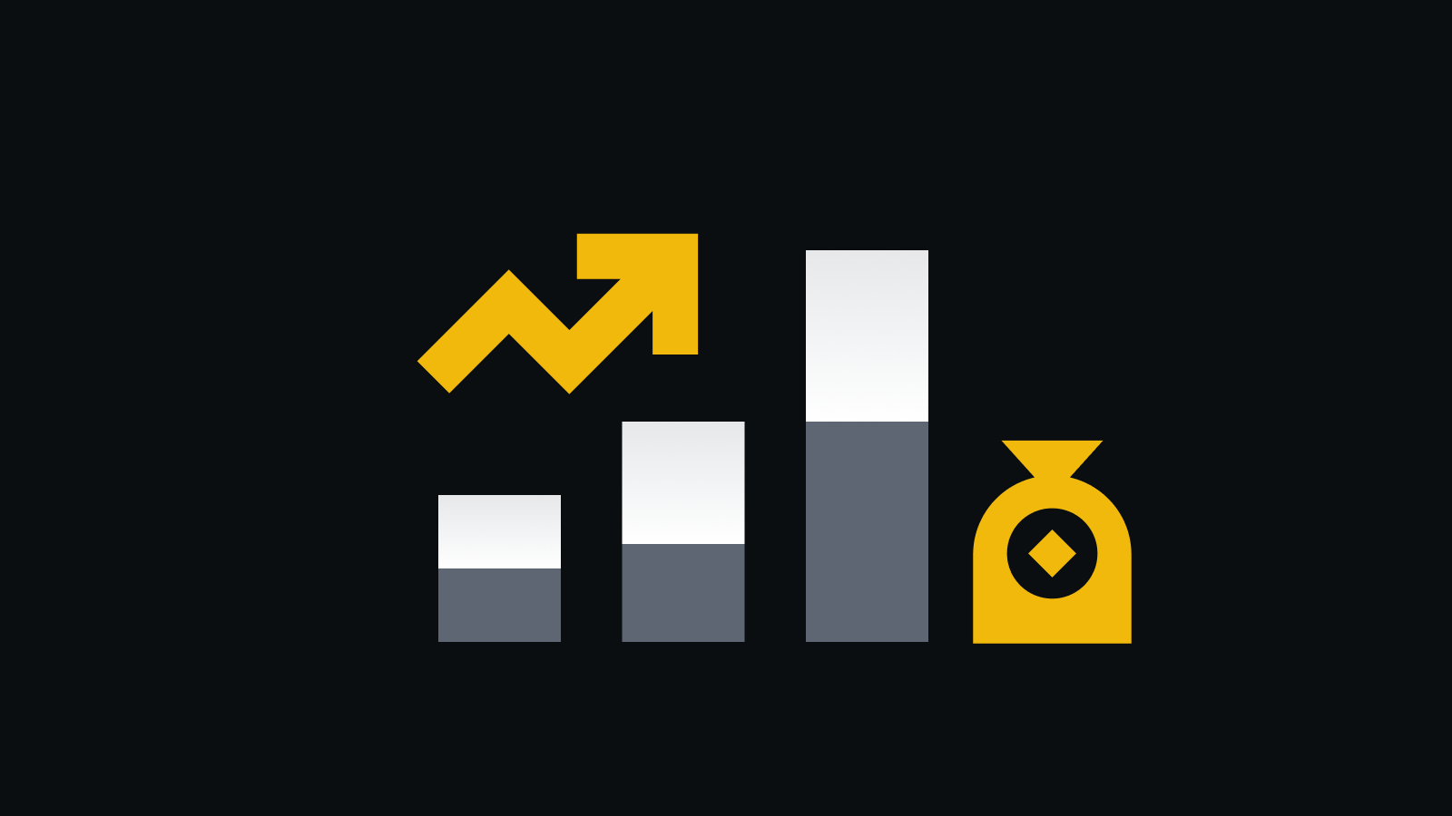 安全合规的数字资产交易平台